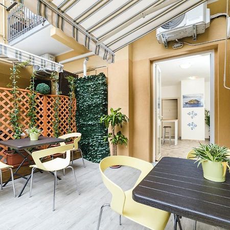 Bell'Albenga Otel Dış mekan fotoğraf