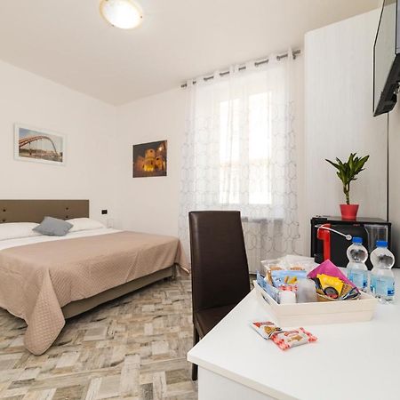 Bell'Albenga Otel Dış mekan fotoğraf