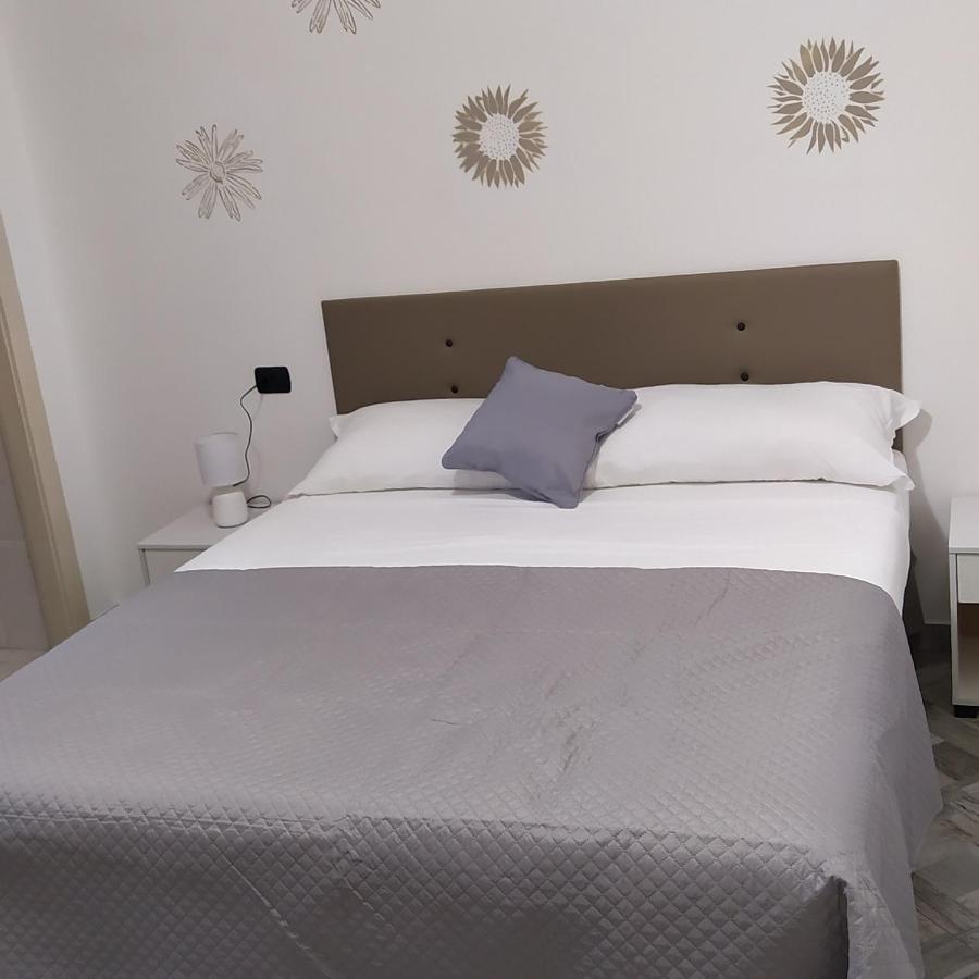 Bell'Albenga Otel Dış mekan fotoğraf